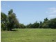 Lots 91,92,93 and 95 MOWBRAY RIVER ROAD, Mowbray QLD 4877