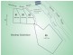 Lots 91,92,93 and 95 MOWBRAY RIVER ROAD, Mowbray QLD 4877