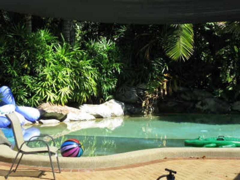 17 Marlin Drive, Wonga QLD 4873