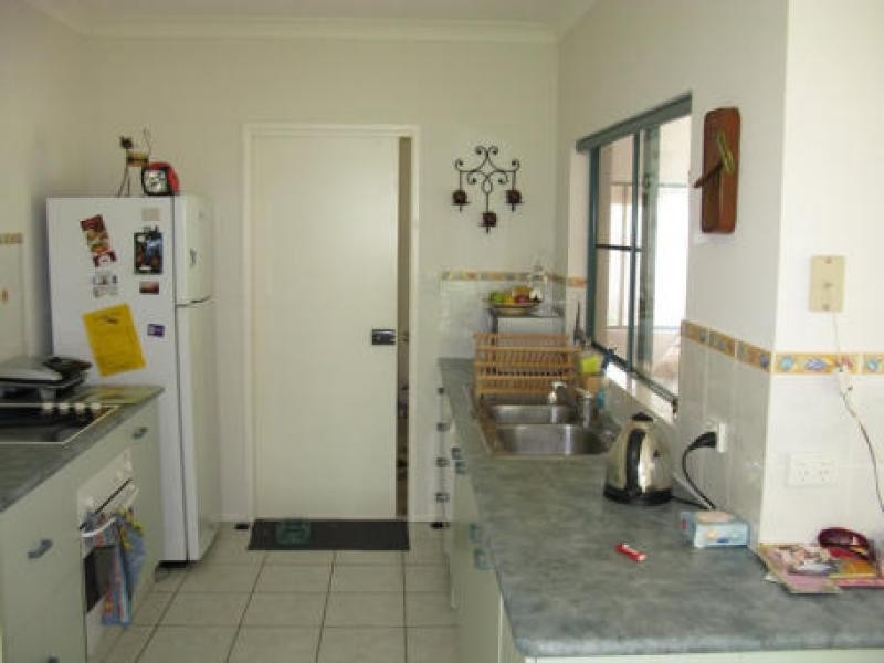 17 Marlin Drive, Wonga QLD 4873