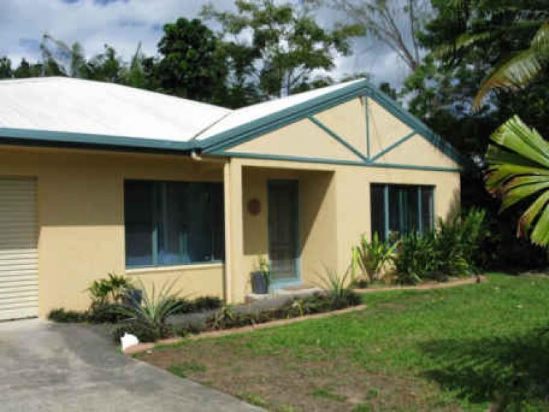 17 Marlin Drive, Wonga QLD 4873