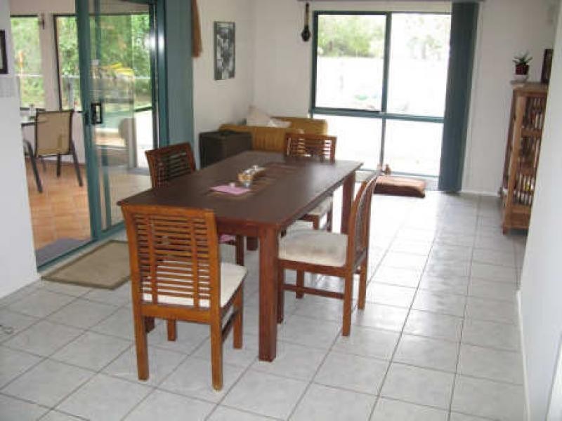 17 Marlin Drive, Wonga QLD 4873