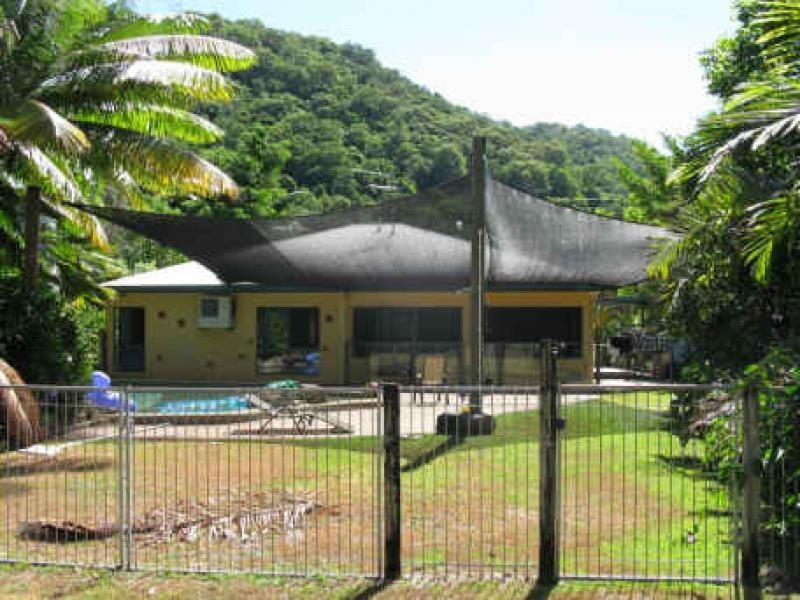 17 Marlin Drive, Wonga QLD 4873