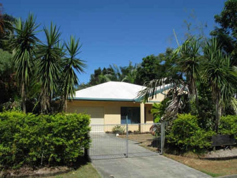 17 Marlin Drive, Wonga QLD 4873