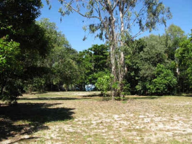 17 Marlin Drive, Wonga QLD 4873