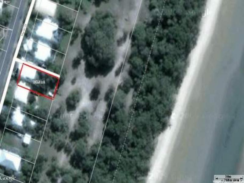 17 Marlin Drive, Wonga QLD 4873