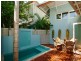 8/31-39 Murphy St (Latitude 16), Port Douglas QLD 4877