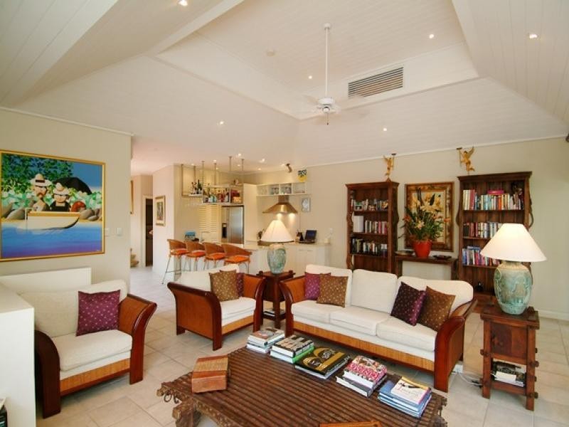 8/31-39 Murphy St (Latitude 16), Port Douglas QLD 4877