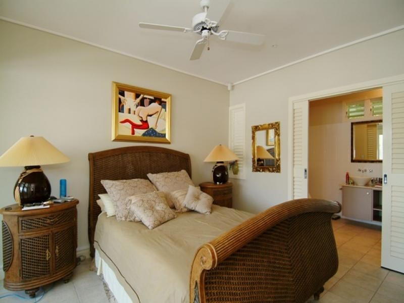 8/31-39 Murphy St (Latitude 16), Port Douglas QLD 4877