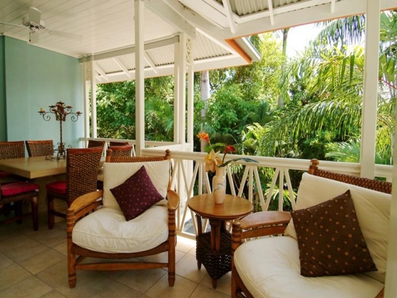 8/31-39 Murphy St (Latitude 16), Port Douglas QLD 4877