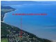 10 Jacaranda Close, Cooya Beach QLD 4873