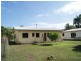 10 Jacaranda Close, Cooya Beach QLD 4873