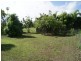 10 Jacaranda Close, Cooya Beach QLD 4873