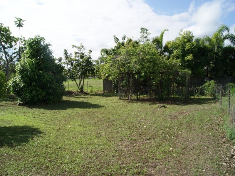 10 Jacaranda Close, Cooya Beach QLD 4873