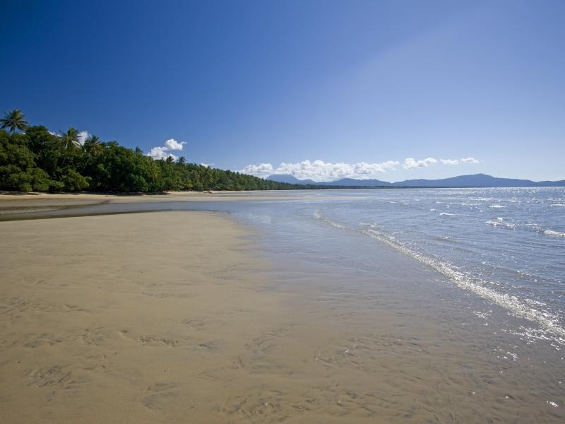 5 Yumba Close, Wonga QLD 4873