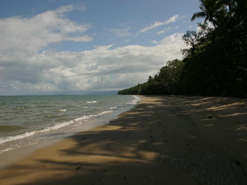 5 Yumba Close, Wonga QLD 4873