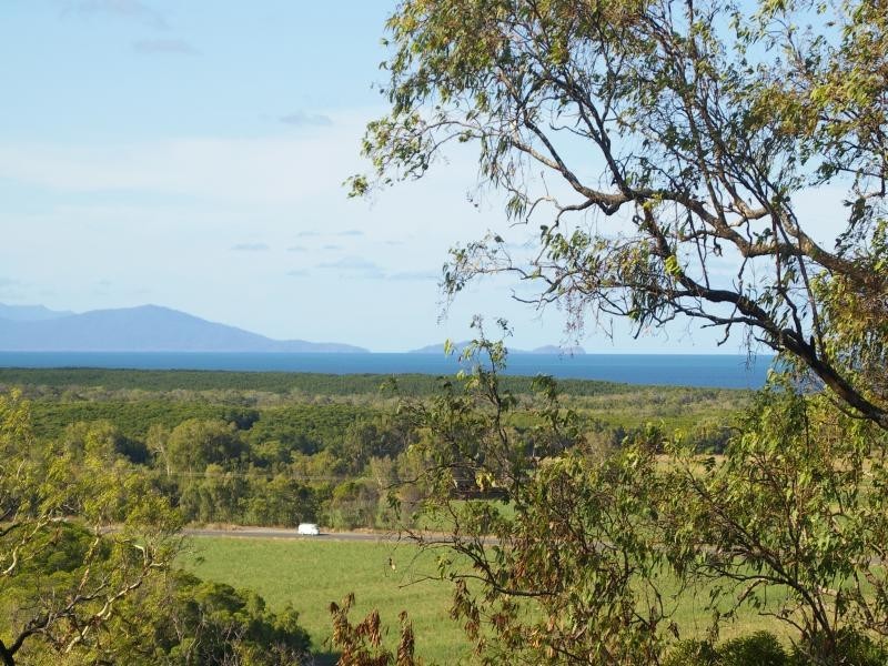 12 and 13 Tresize Road, Mowbray QLD 4877