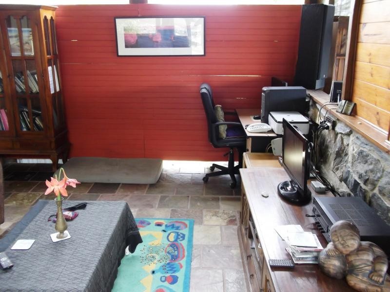 12 and 13 Tresize Road, Mowbray QLD 4877