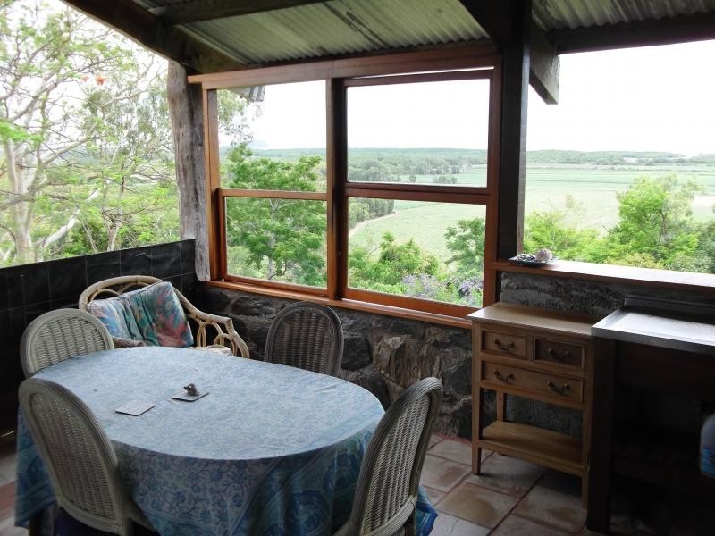 12 and 13 Tresize Road, Mowbray QLD 4877