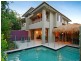 4/21 Langley Rd, Port Douglas QLD 4877