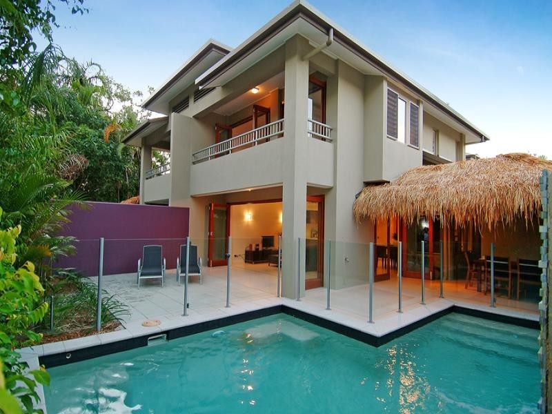4/21 Langley Rd, Port Douglas QLD 4877