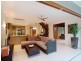 4/21 Langley Rd, Port Douglas QLD 4877