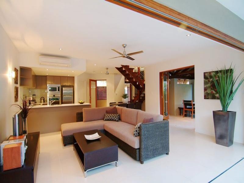 4/21 Langley Rd, Port Douglas QLD 4877
