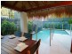 4/21 Langley Rd, Port Douglas QLD 4877