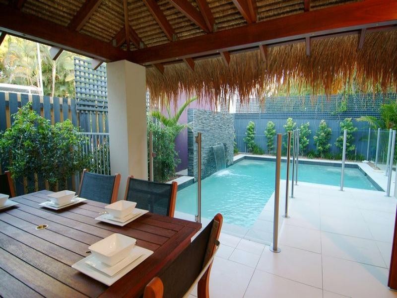 4/21 Langley Rd, Port Douglas QLD 4877
