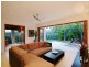 4/21 Langley Rd, Port Douglas QLD 4877