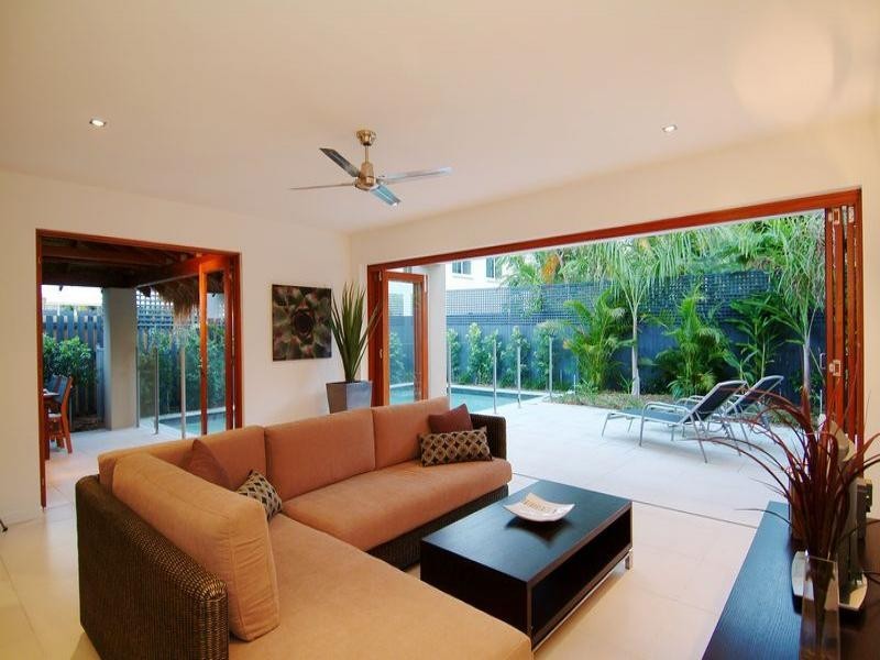 4/21 Langley Rd, Port Douglas QLD 4877