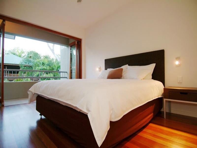 4/21 Langley Rd, Port Douglas QLD 4877