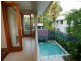 4/21 Langley Rd, Port Douglas QLD 4877