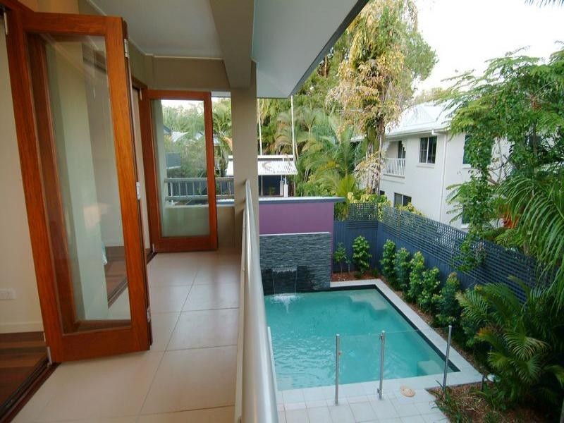 4/21 Langley Rd, Port Douglas QLD 4877