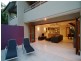 4/21 Langley Rd, Port Douglas QLD 4877
