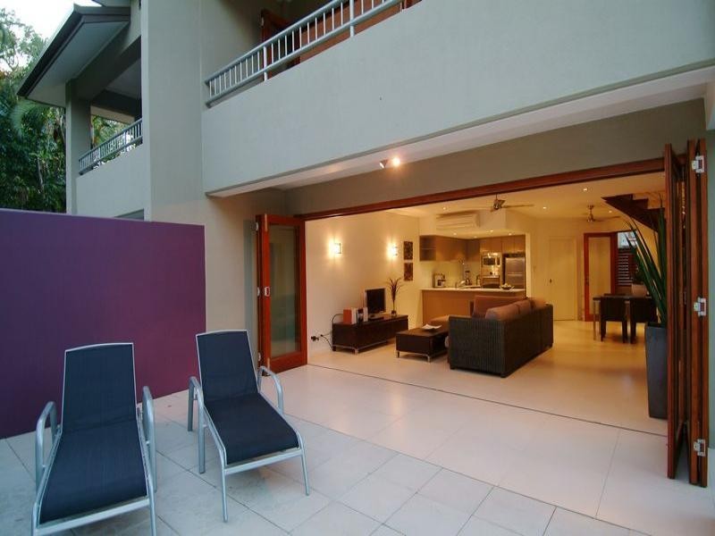 4/21 Langley Rd, Port Douglas QLD 4877