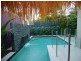 4/21 Langley Rd, Port Douglas QLD 4877