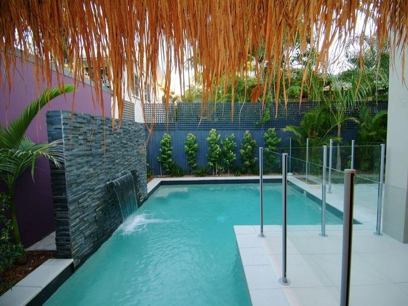 4/21 Langley Rd, Port Douglas QLD 4877