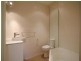 4/21 Langley Rd, Port Douglas QLD 4877