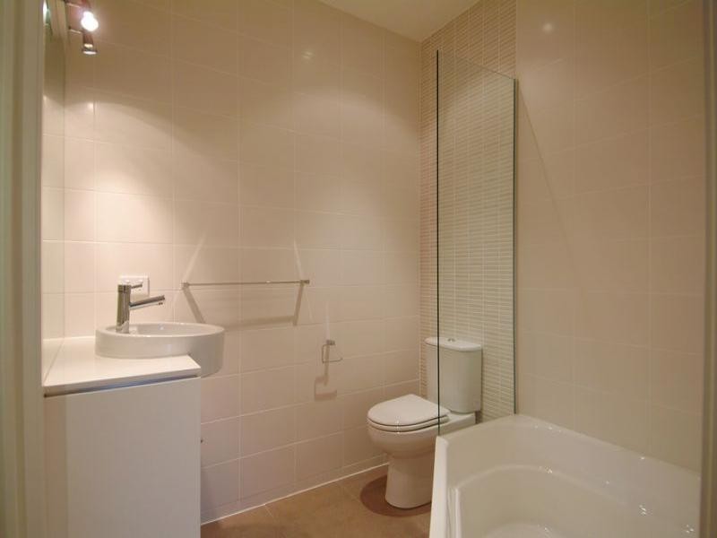 4/21 Langley Rd, Port Douglas QLD 4877