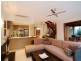 4/21 Langley Rd, Port Douglas QLD 4877