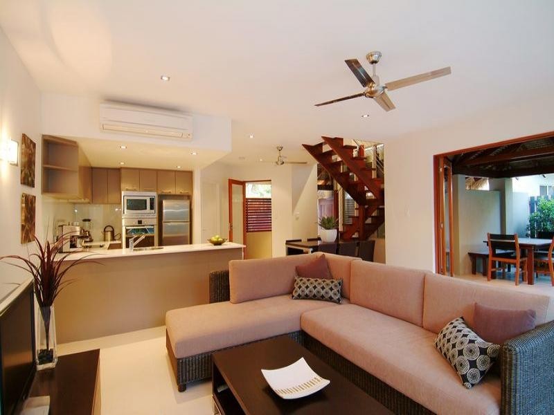 4/21 Langley Rd, Port Douglas QLD 4877