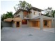 4/21 Langley Rd, Port Douglas QLD 4877