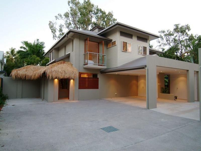 4/21 Langley Rd, Port Douglas QLD 4877