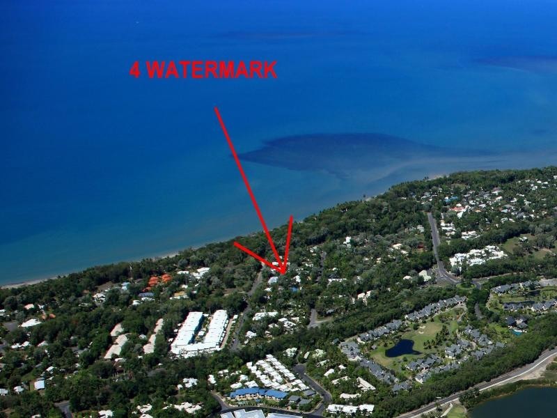 4/21 Langley Rd, Port Douglas QLD 4877