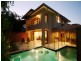 4/21 Langley Rd, Port Douglas QLD 4877