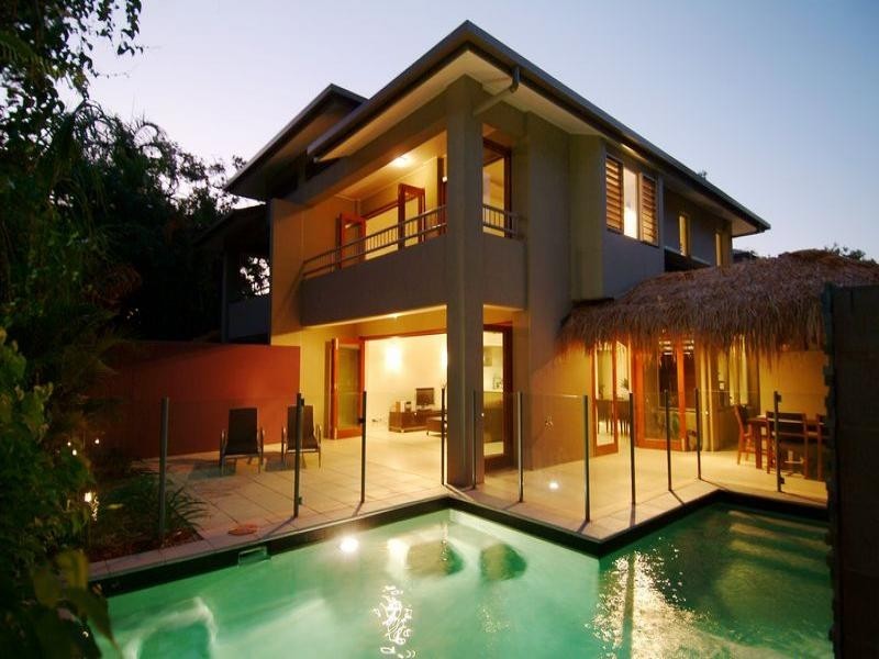 4/21 Langley Rd, Port Douglas QLD 4877