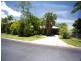 3 UNDINE ST, Port Douglas QLD 4877