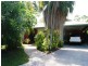 3 UNDINE ST, Port Douglas QLD 4877