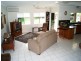 3 UNDINE ST, Port Douglas QLD 4877